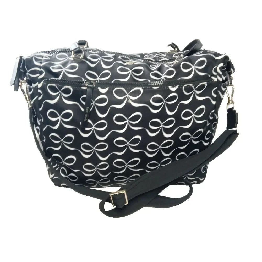 kate spade kate spade